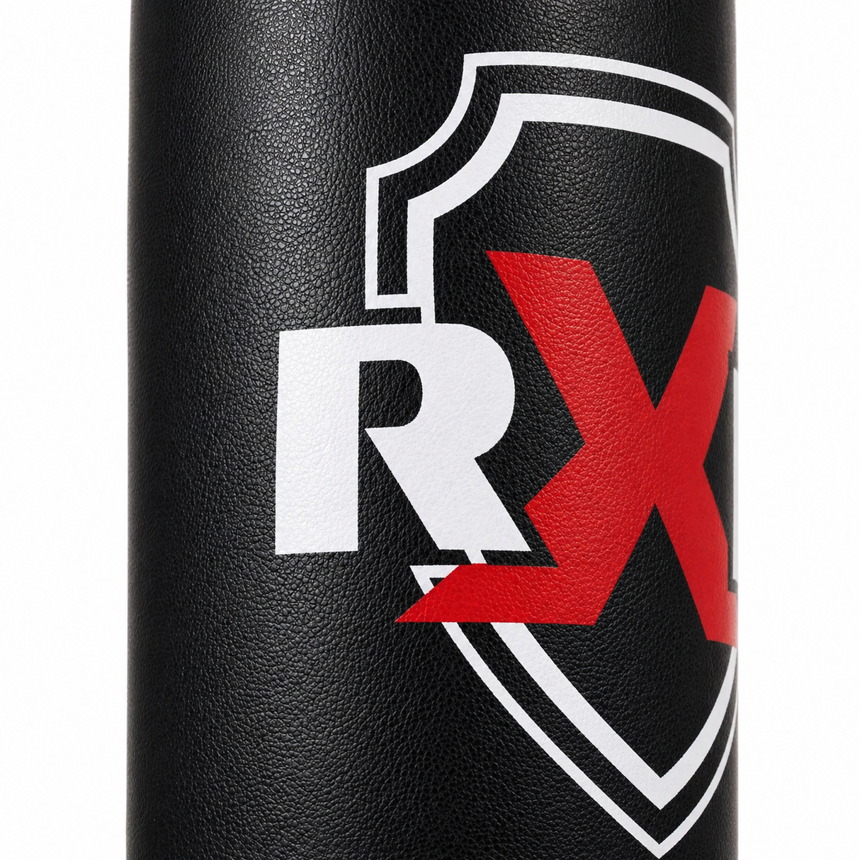 RXN Free Standing Boxing Punch Bag Stand - (BD-1012)