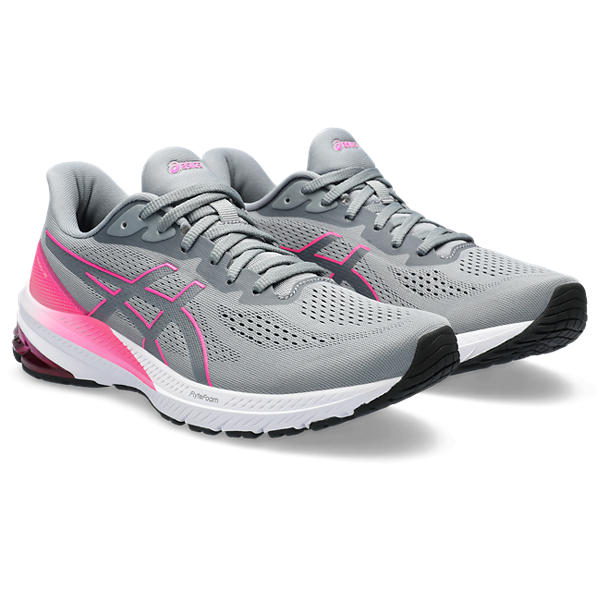 ASICS GT-1000 12 Women Running Shoes KIBI SPORTS