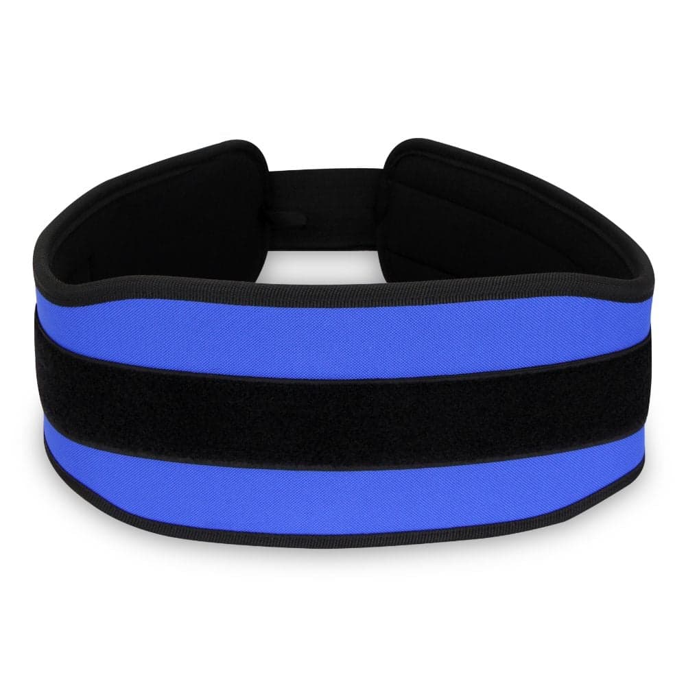 Weight Lifting Belt