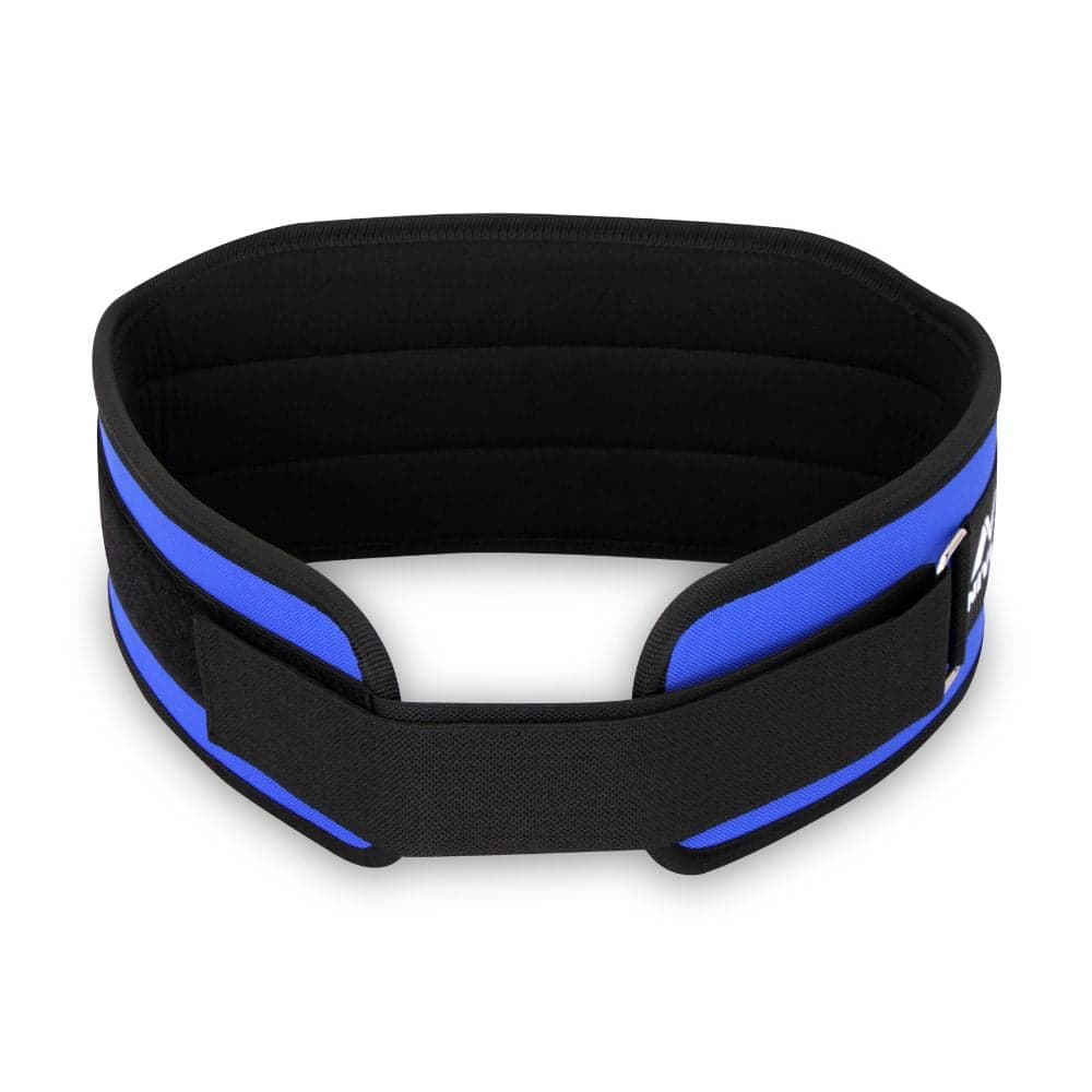 Nivia Weight Lifting Belt