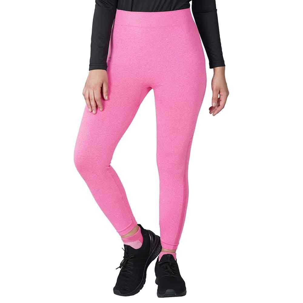 Nivia Women Leggings