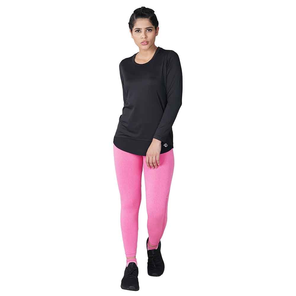 Nivia Women Leggings