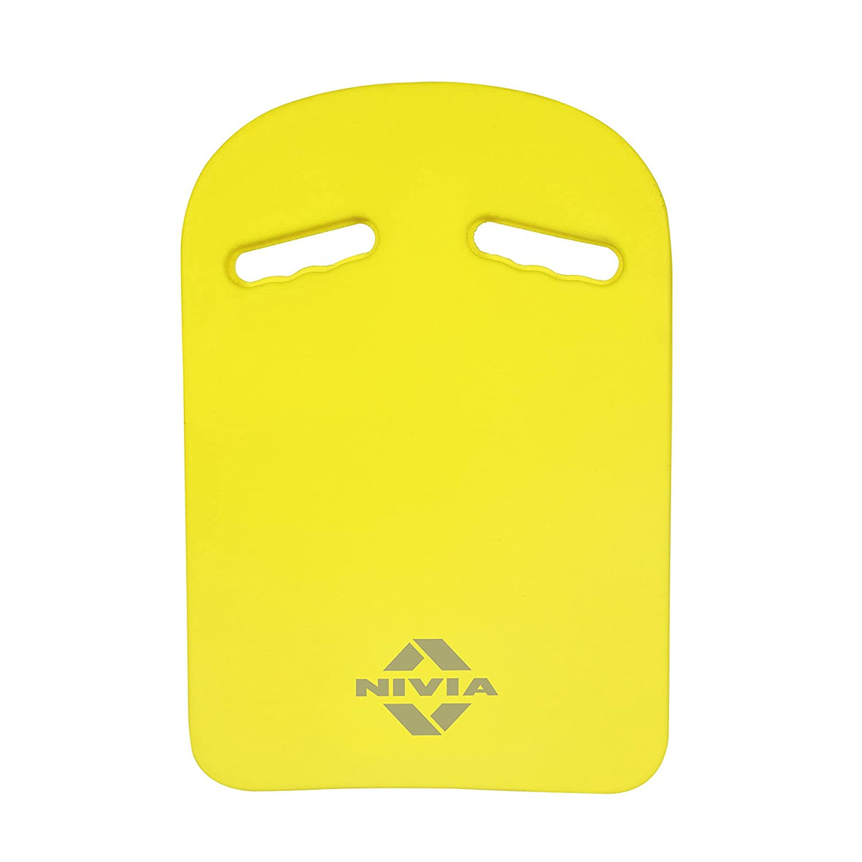 Nivia Sports Kick Board - Equipment by Nivia Sports