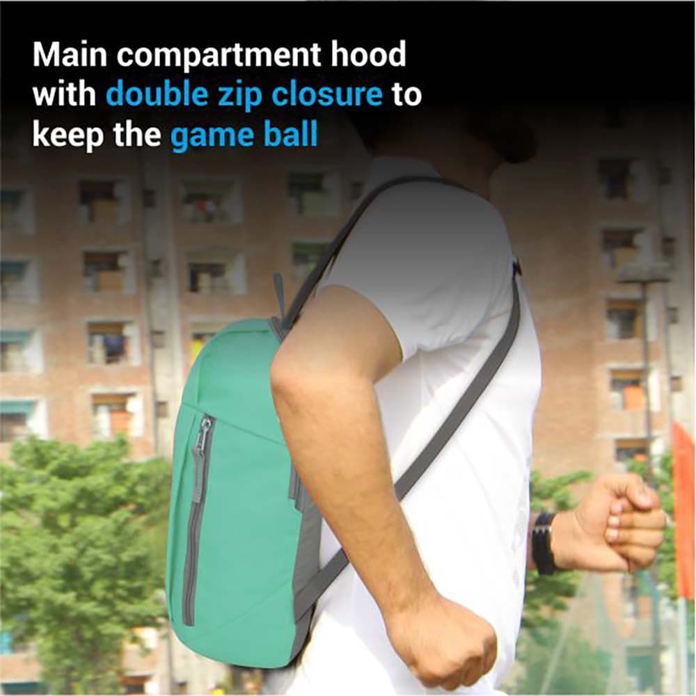 Pulse Junior Running Bag