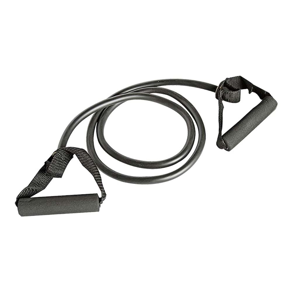 Nivia Soft Expander