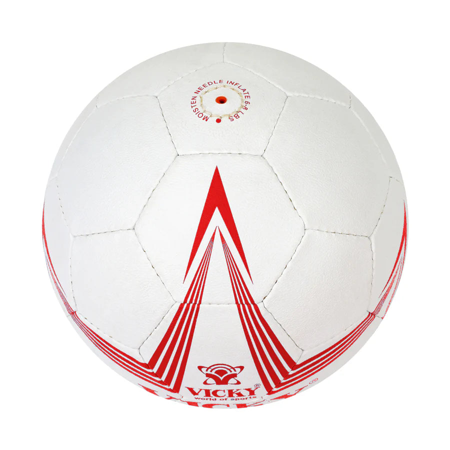 Vicky Gold Star Volley Ball | Kibi Sports
