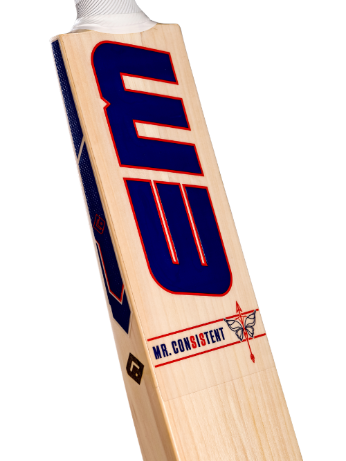 B.SAI SUDHARSAN Reserve Edition