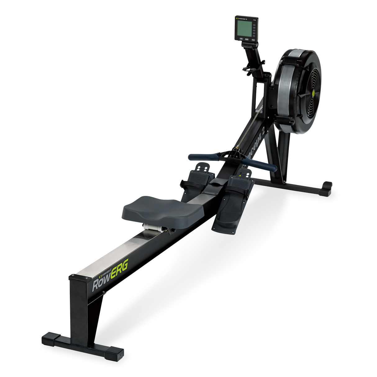 Concept2 划船器标准版 - 2712