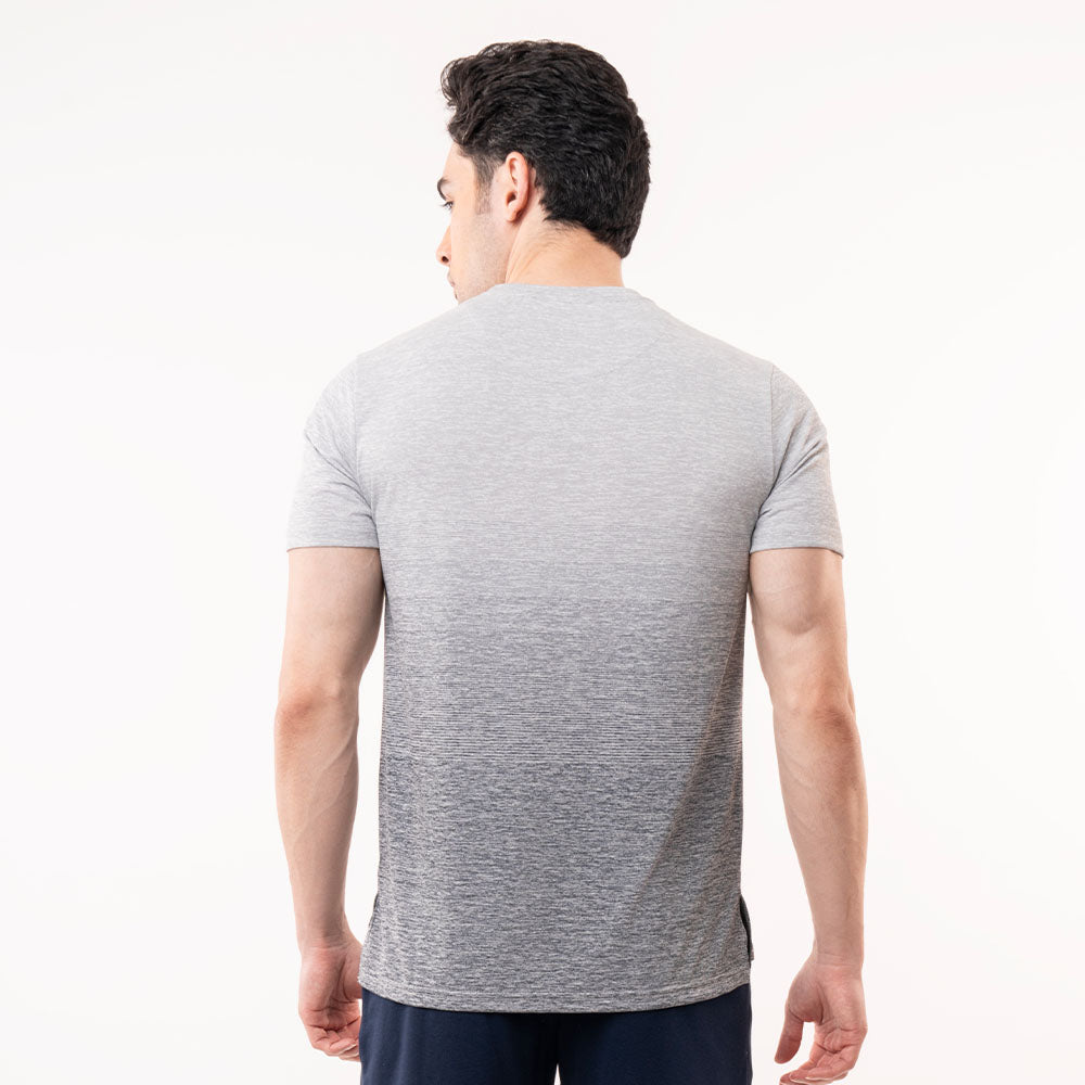 Swift AF Tee - Grey