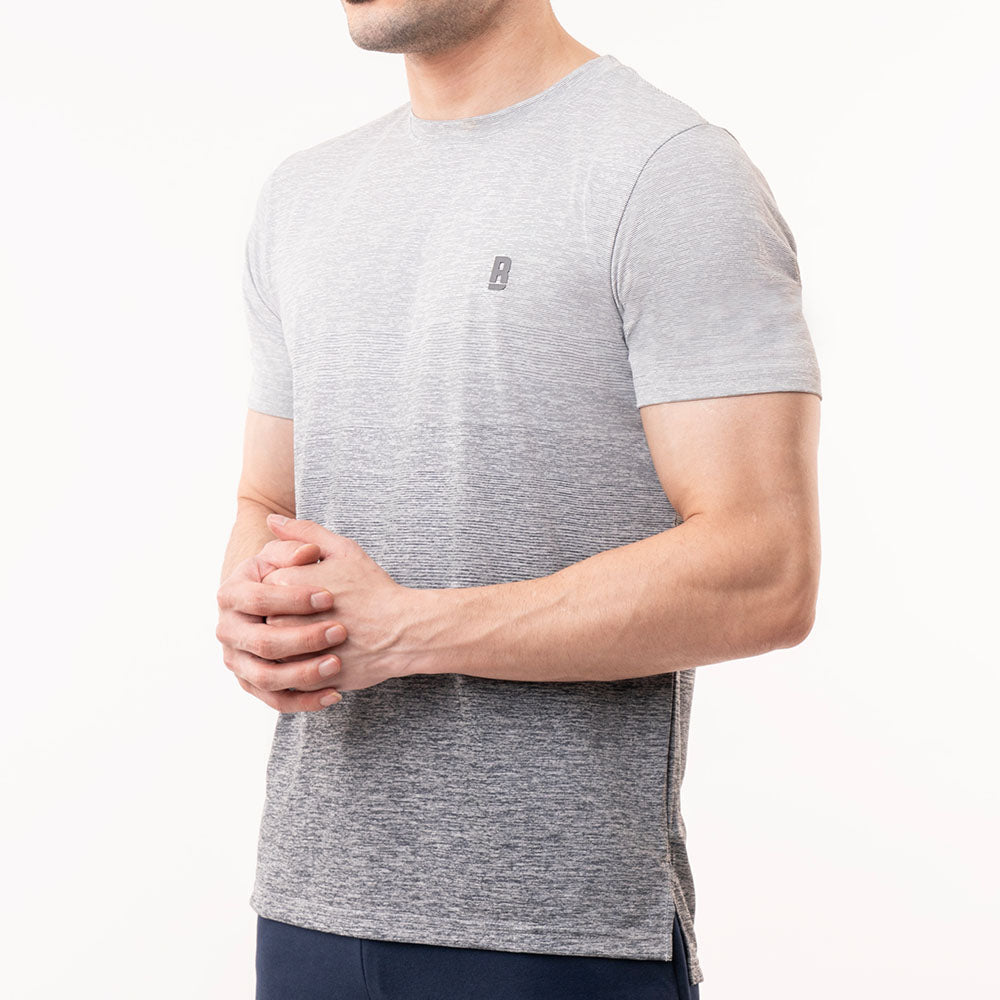 Swift AF Tee - Grey