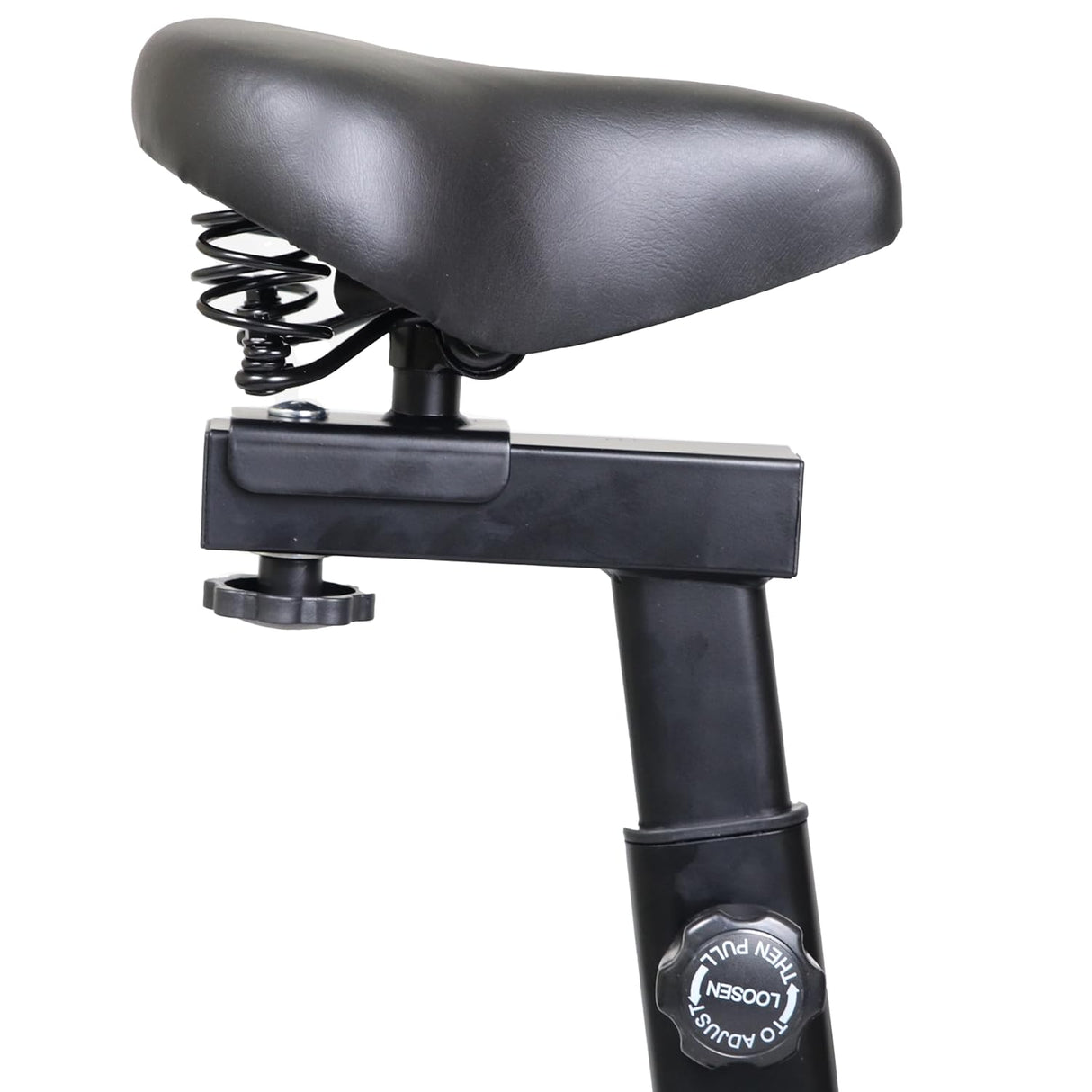 Kobo SB-13 Spin Bike 6 Kg Fly Wheel
