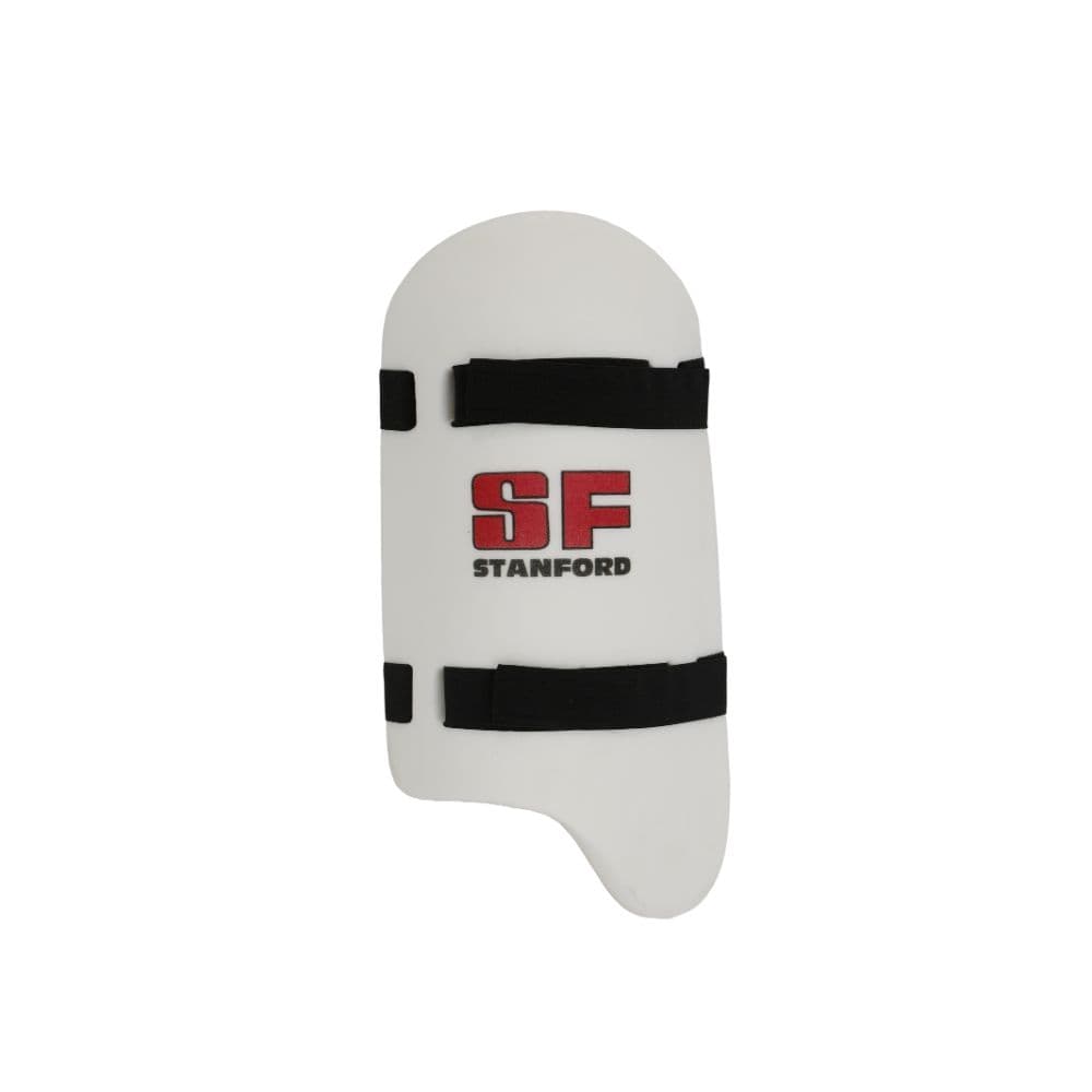SF Moulded Thigh Thigh Pad - Guards by Stanford