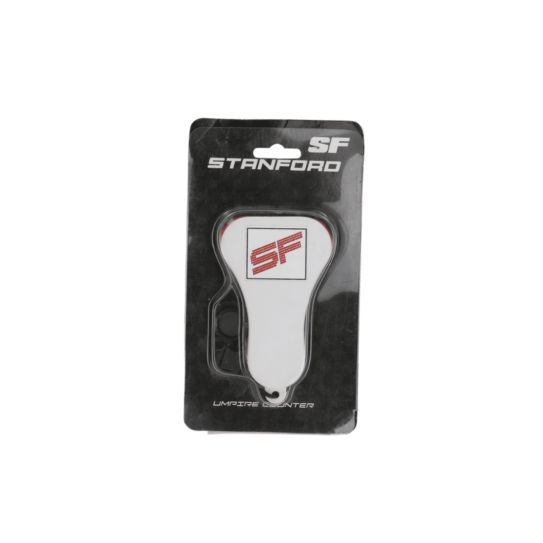 SF Umpire Counter