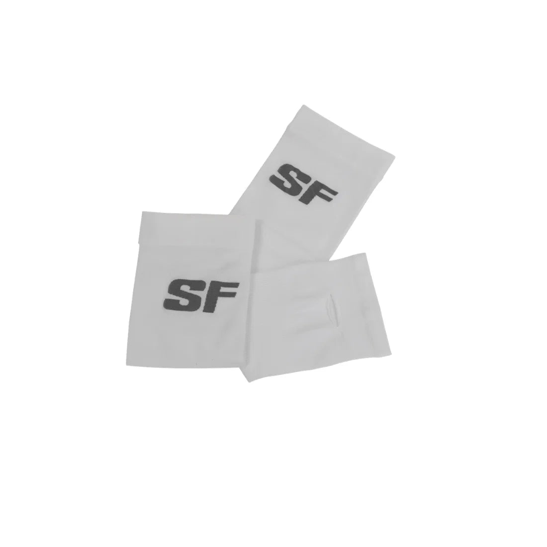 SF Sleeves