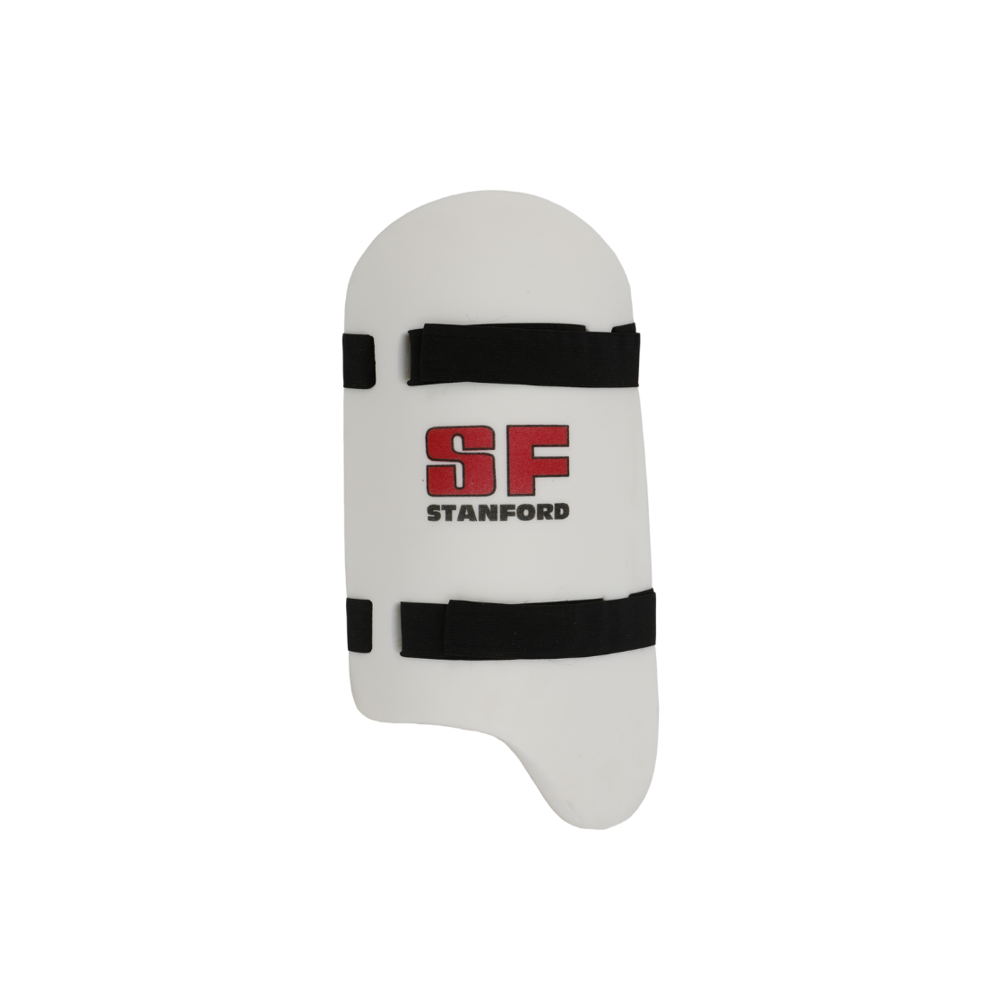 SF Moulded Thigh Pad