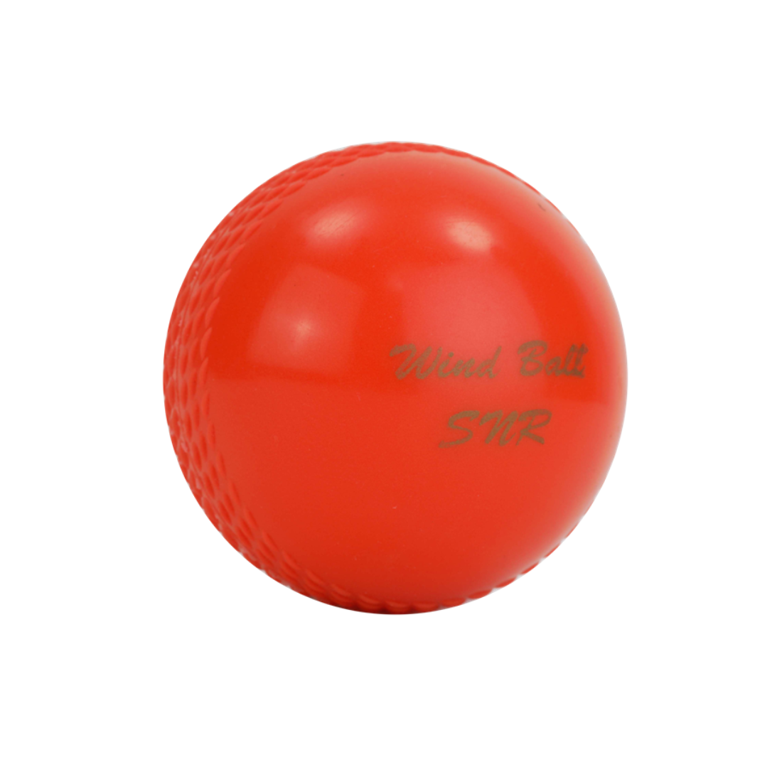 SF Wind Cricket Ball