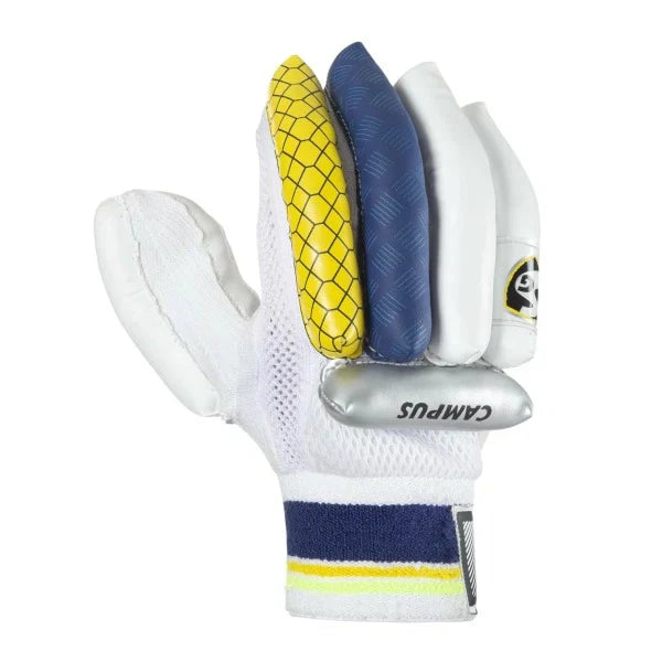 SG CAMPUS Right Hand Cricket Batting Gloves