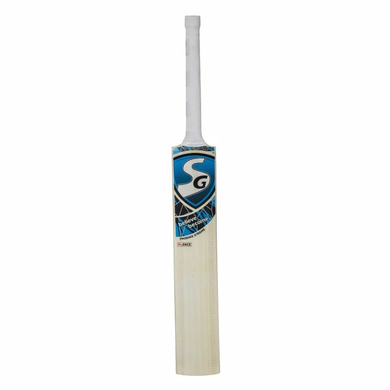 SG Phoenix Extreme Kashmir Willow Cricket Bat