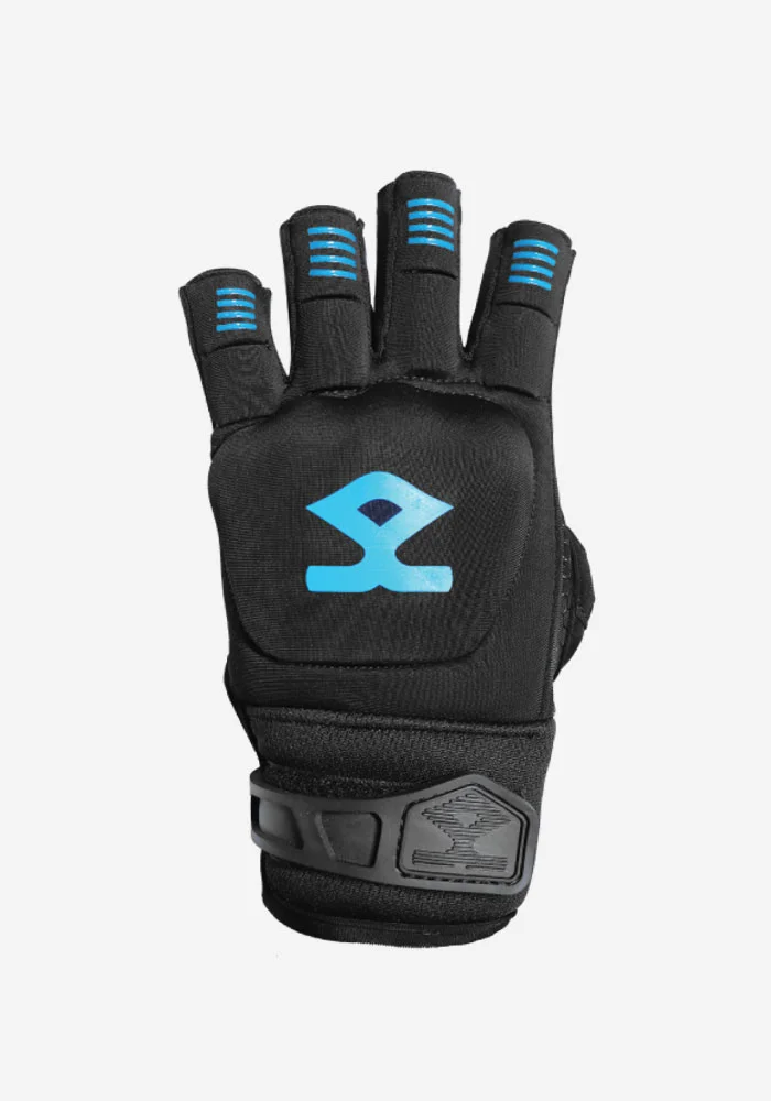 Shrey Absorber Hockey Gloves | Kibi sports CNA