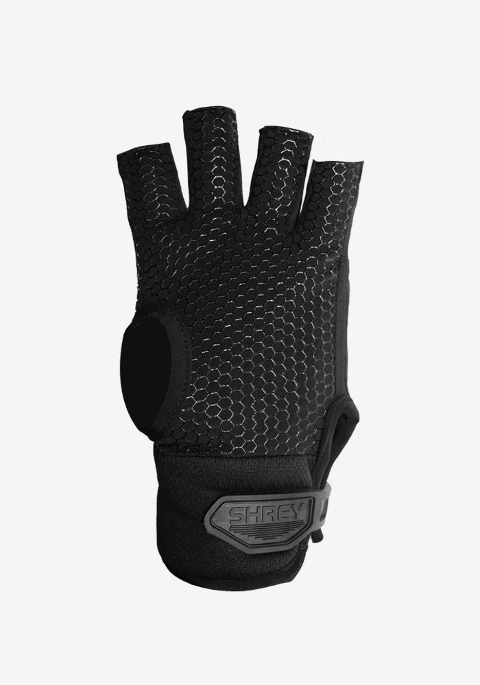 Shrey Absorber Hockey Gloves | Kibi sports CNA