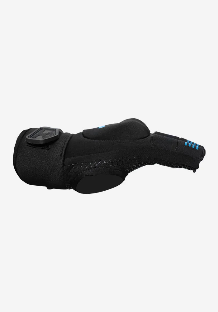 Shrey Absorber Hockey Gloves | Kibi sports CNA