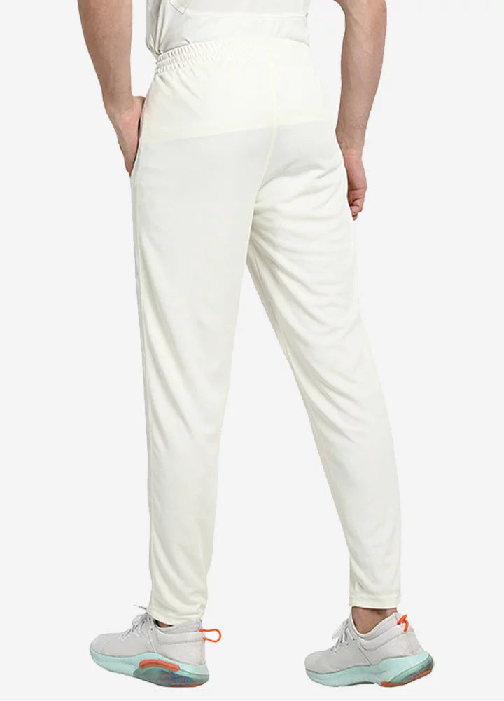SHREY Match Cricket Trousers
