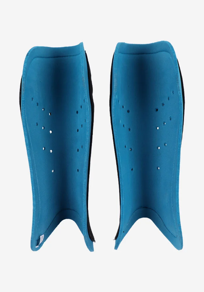Shrey Elite Shin Guards For Hockey | Kibi Sports CNA Jalandhar