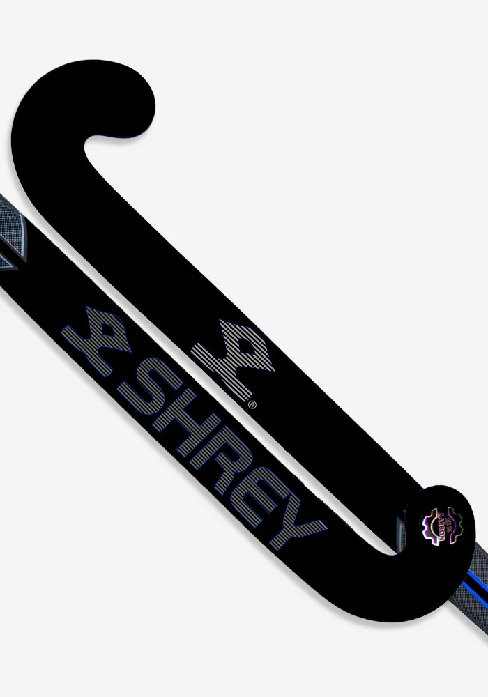 Shrey Legacy 15 Hockey Stick (ID: 3049)| Kibi Sports CNA Jalandhar