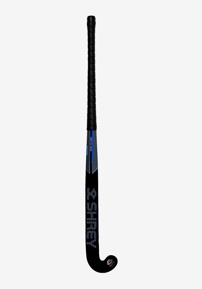 Shrey Legacy 15 Hockey Stick (ID: 3049)| Kibi Sports CNA Jalandhar