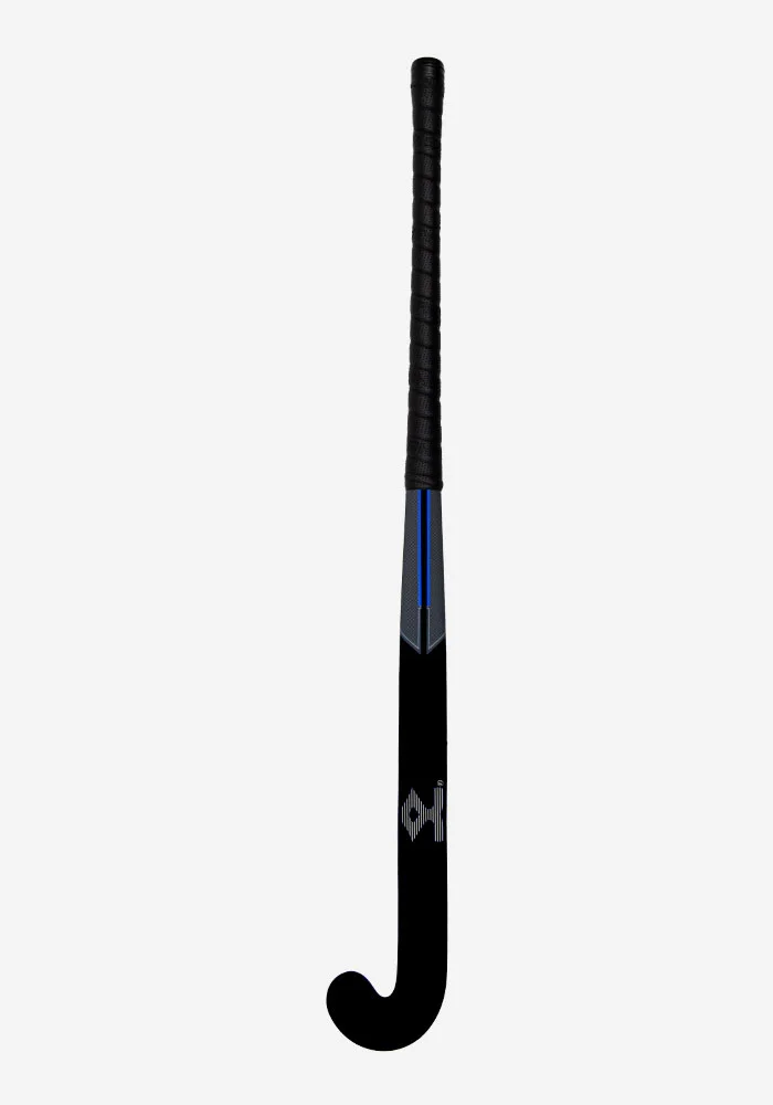 Shrey Legacy 15 Hockey Stick (ID: 3049)| Kibi Sports CNA Jalandhar