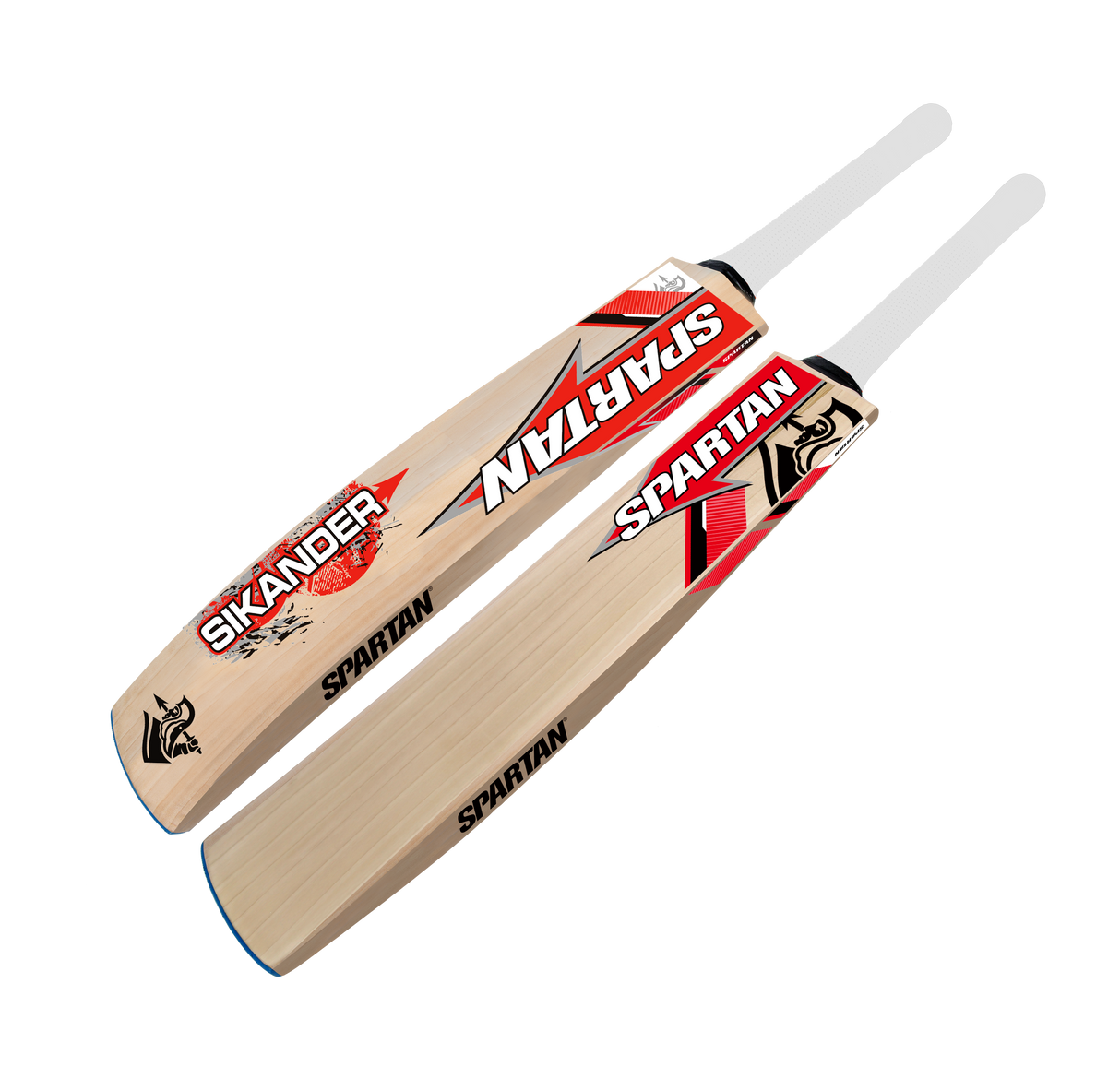 Sikander Limited Edition