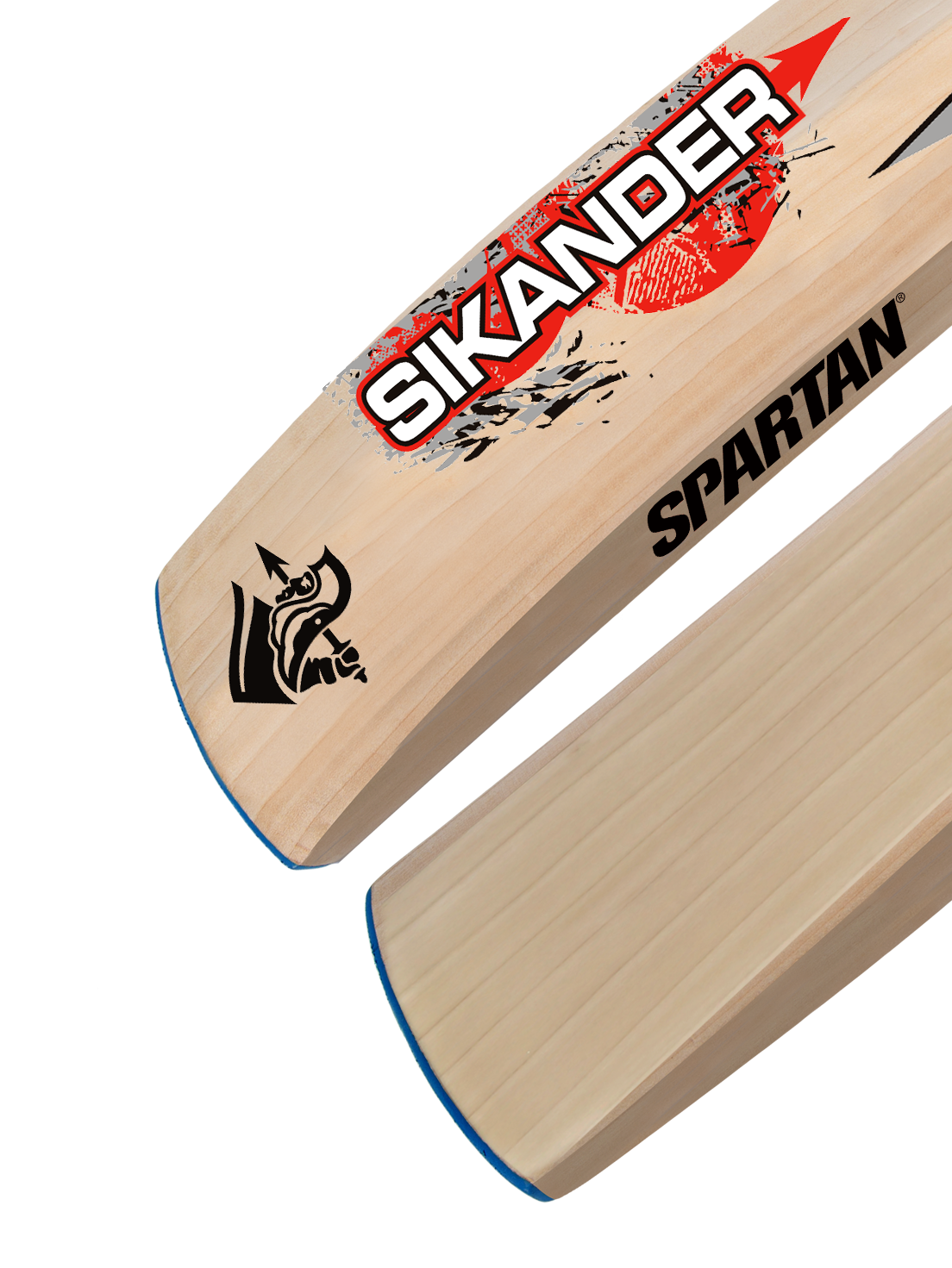 Sikander Limited Edition