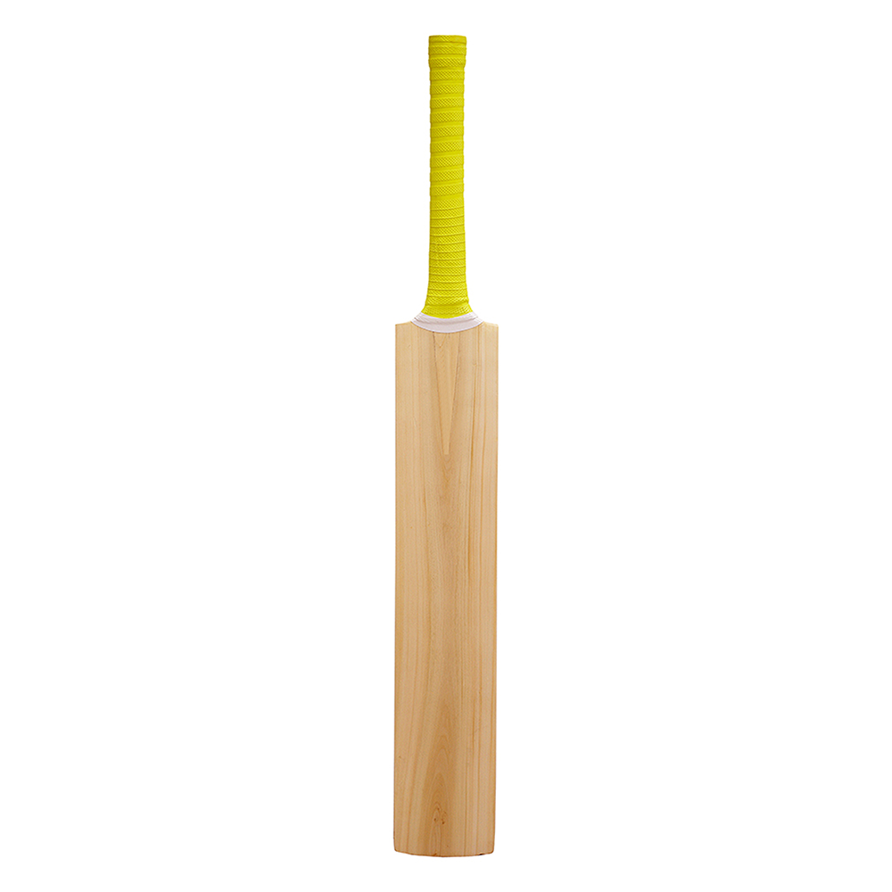 GLS SP-1150 Himachal Willow Scoop Bat For Soft Tennis Ball