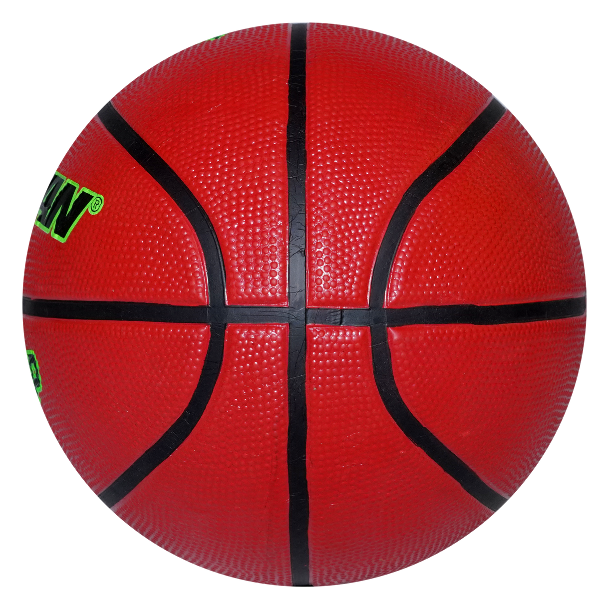 SPARTAN SUPER GRIP