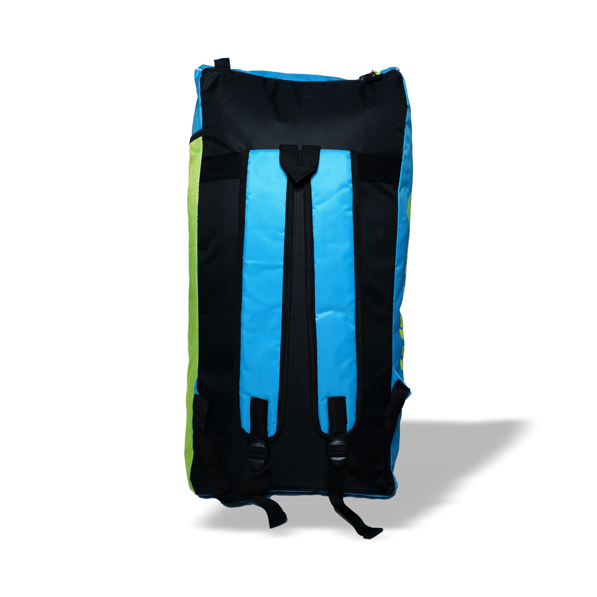 RUN BACK PACK