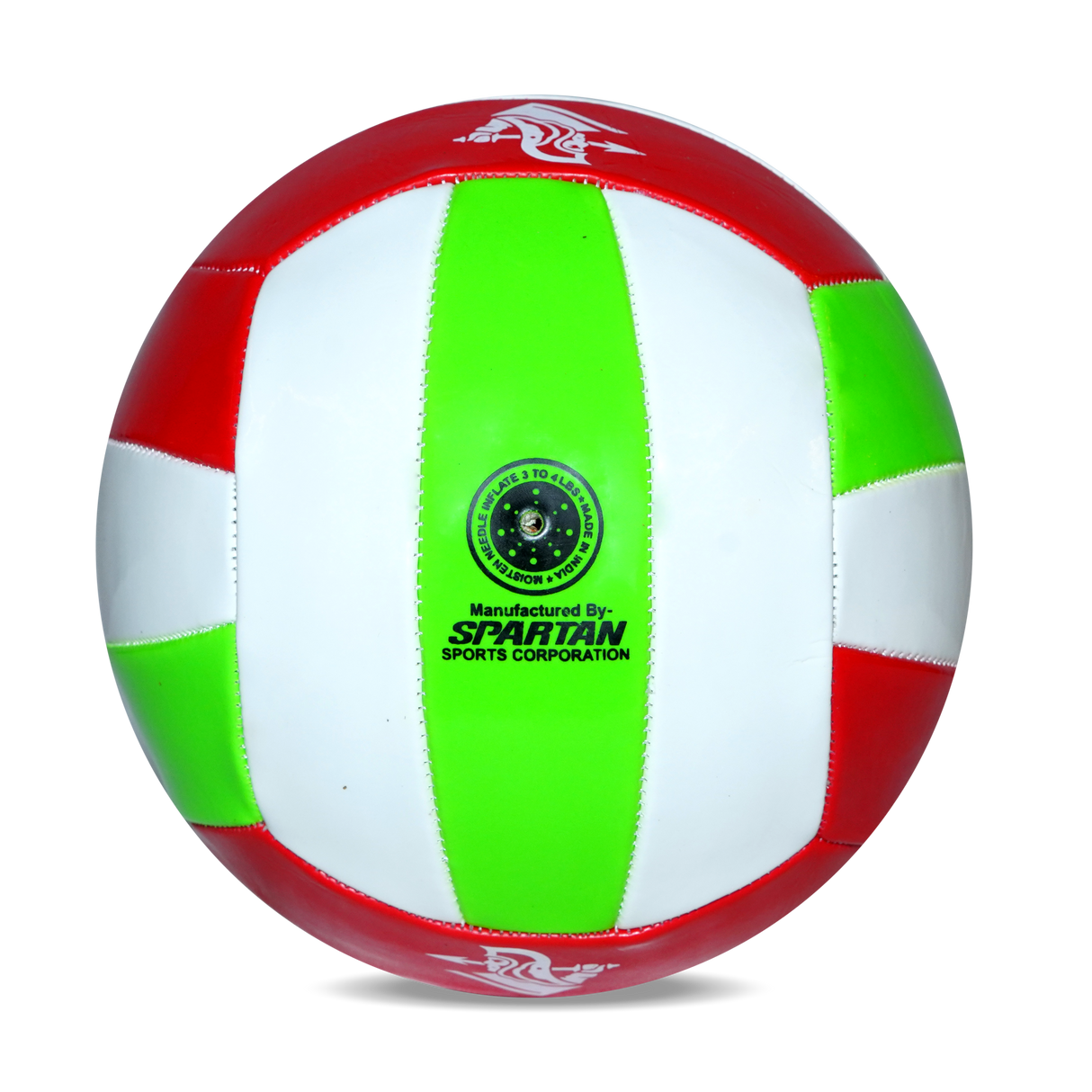 SPARTAN MATCH POINT PVC 18 PANEL