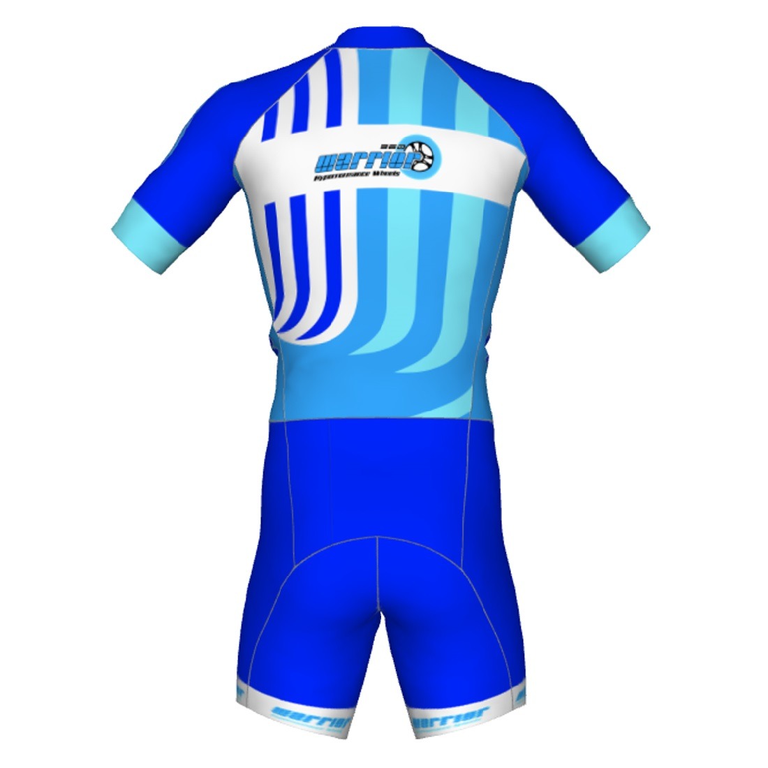 Men’s Skating Suit | Skin Suit for Boys Skaters