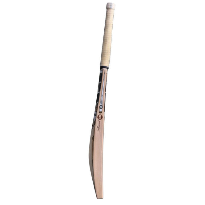 SS Super Select/Player English Willow Cricket Bat -SH | KIBI SPORTS SS