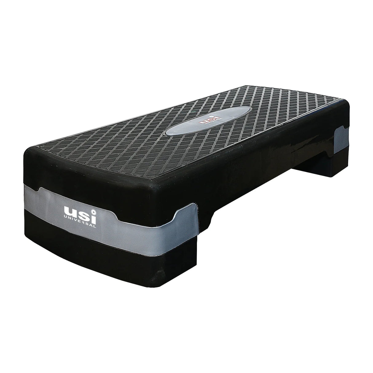 USI ST27 Aerobic Step Board