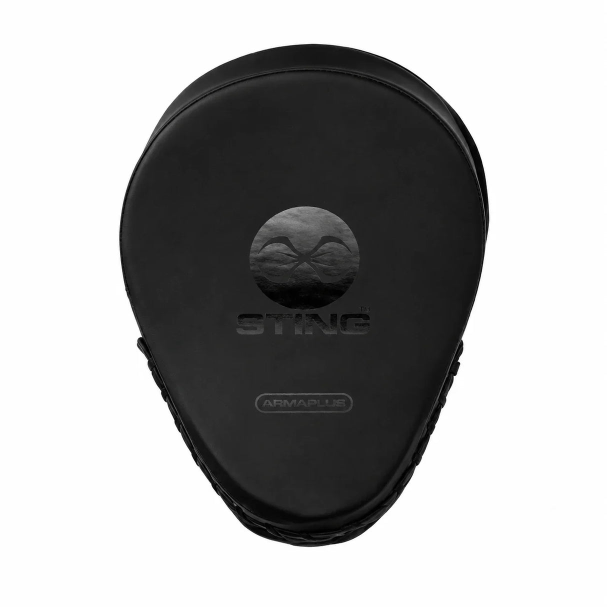 STING Armaplus Focus Mitts Unisex