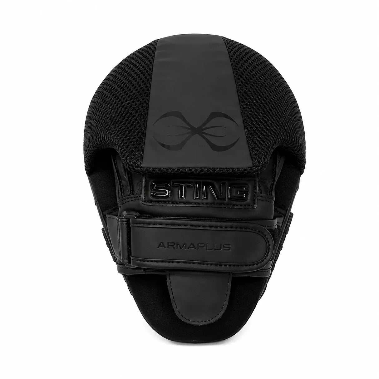 STING Armaplus Focus Mitts Unisex