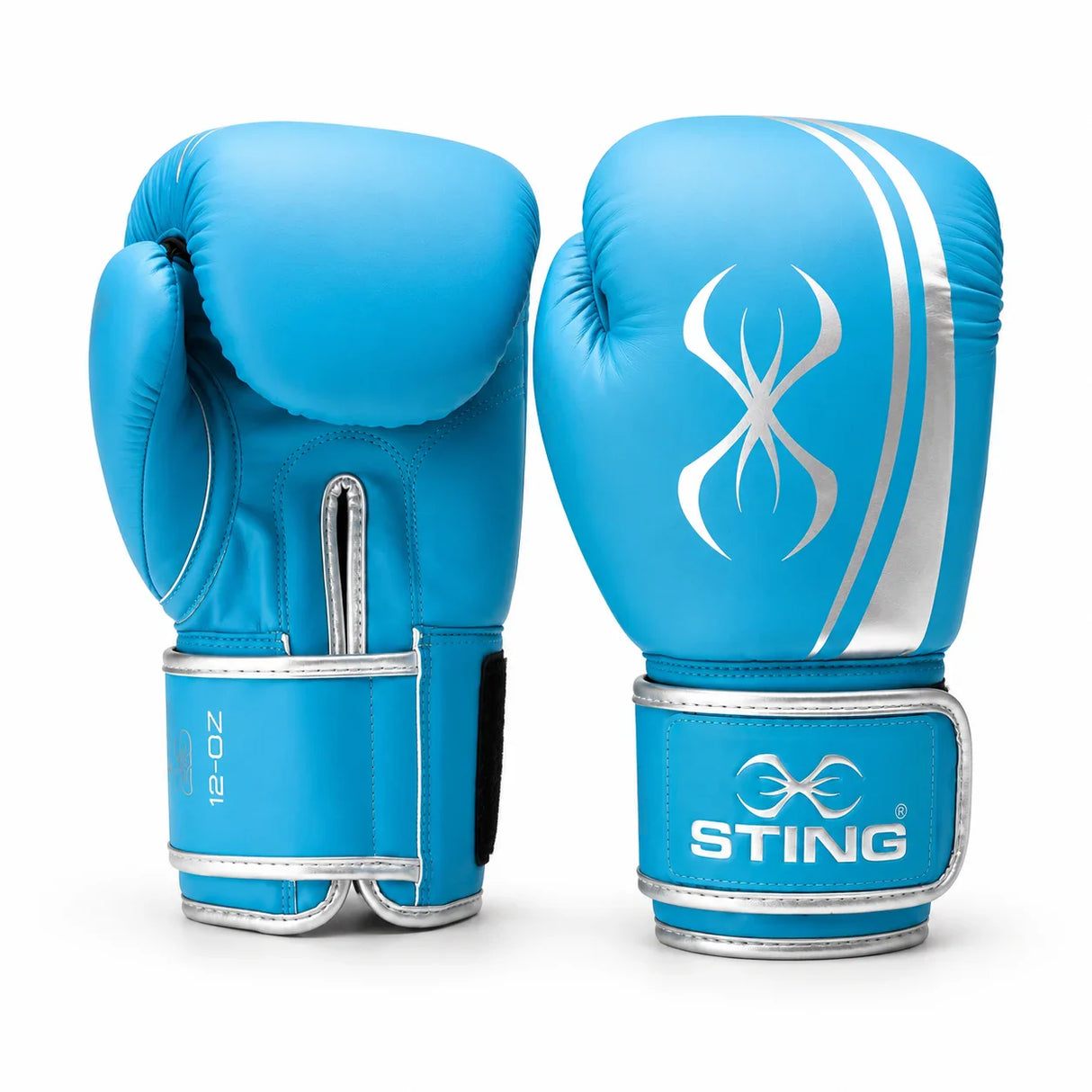 STING Aurora Women's Boxing Gloves
