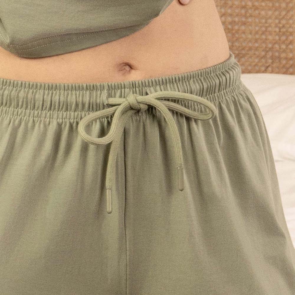 Lounge Life Pyjamas for Women