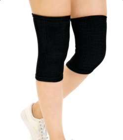 540, KNEE SUPPORT (C/BEST)