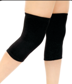 550, KNEE SUPPORT (REGULAR)