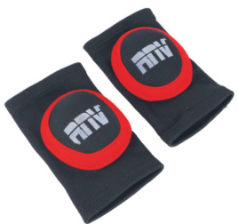 DK-11, KNEE & ELBOW PAD (PROTECTOR)