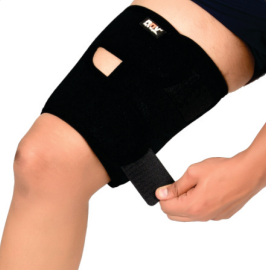 655, THIGH WRAP