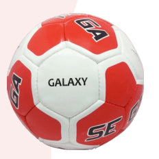 SEGA Galaxy Football | KIBI SPORTS - KIBI SPORTS