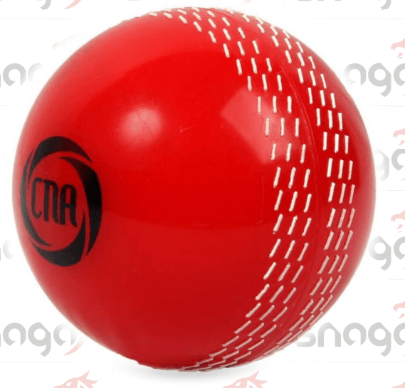 CRICKET BALLS WIND BALL SNAGA | KIBI SPORTS - KIBI SPORTS