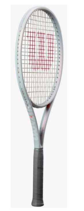 Wilson Shift 99l V1 Grip 2 & 3 Tennis Racket